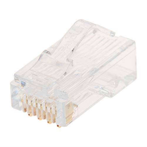 ѥɥå Cat5e ⥸顼ץ饰 MP588-C