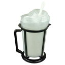 【マラソンエントリーでポイント10倍】ヨトリヤマ 使い捨て塗 料容器1L容器 601