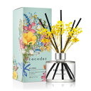 COCODOR ココドール フ ラ ワ ーディフューザー リフレッシングエア(Refreshing Air) 200ml リードディフューザー スティック付き ...