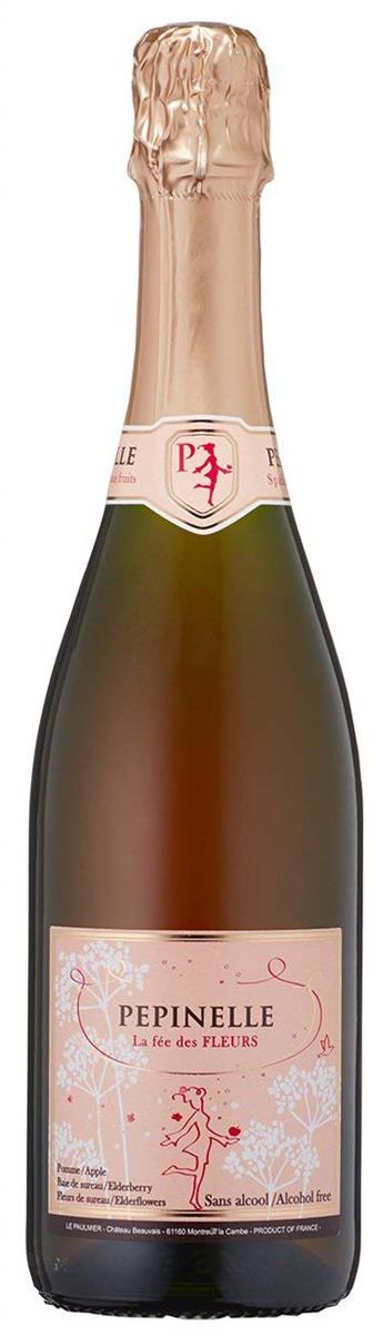 【家族みんなで乾杯！