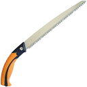 【マラソンエントリーでポイント10倍】玉鳥 レザーソーLH30A 剪定用鋸 7463