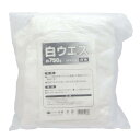 【マラソンエントリーでポイント10倍】高儀(Takagi) 白ウエス 約750g