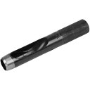 【マラソンエントリーでポイント10倍】SK11 皮ポンチ 穴直径12mm 皮 ビ ニ ー ル ゴム 厚紙の丸穴あけ