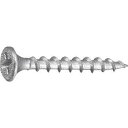 【マラソンエントリーでポイント10倍】TRUSCO(トラスコ) 石膏ボードビス M3.9×28 110本入 TSB-3828