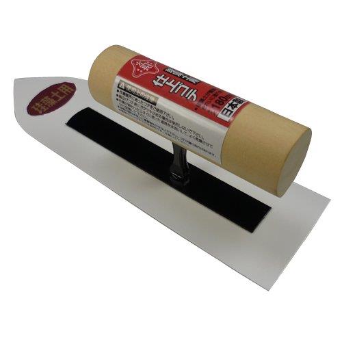 URC㤨Ĺ   ѻž夲 180mmפβǤʤ1,221ߤˤʤޤ