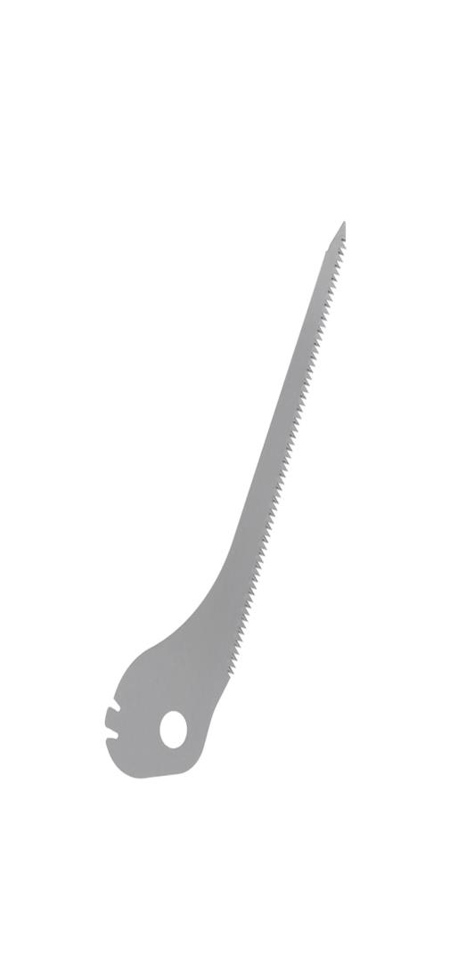 ⵷(Takagi) 㡼 ؿϼ ѥ ޹  125mm  Τ Υ ޹Τ ҿ ؤ ɥ  ں...