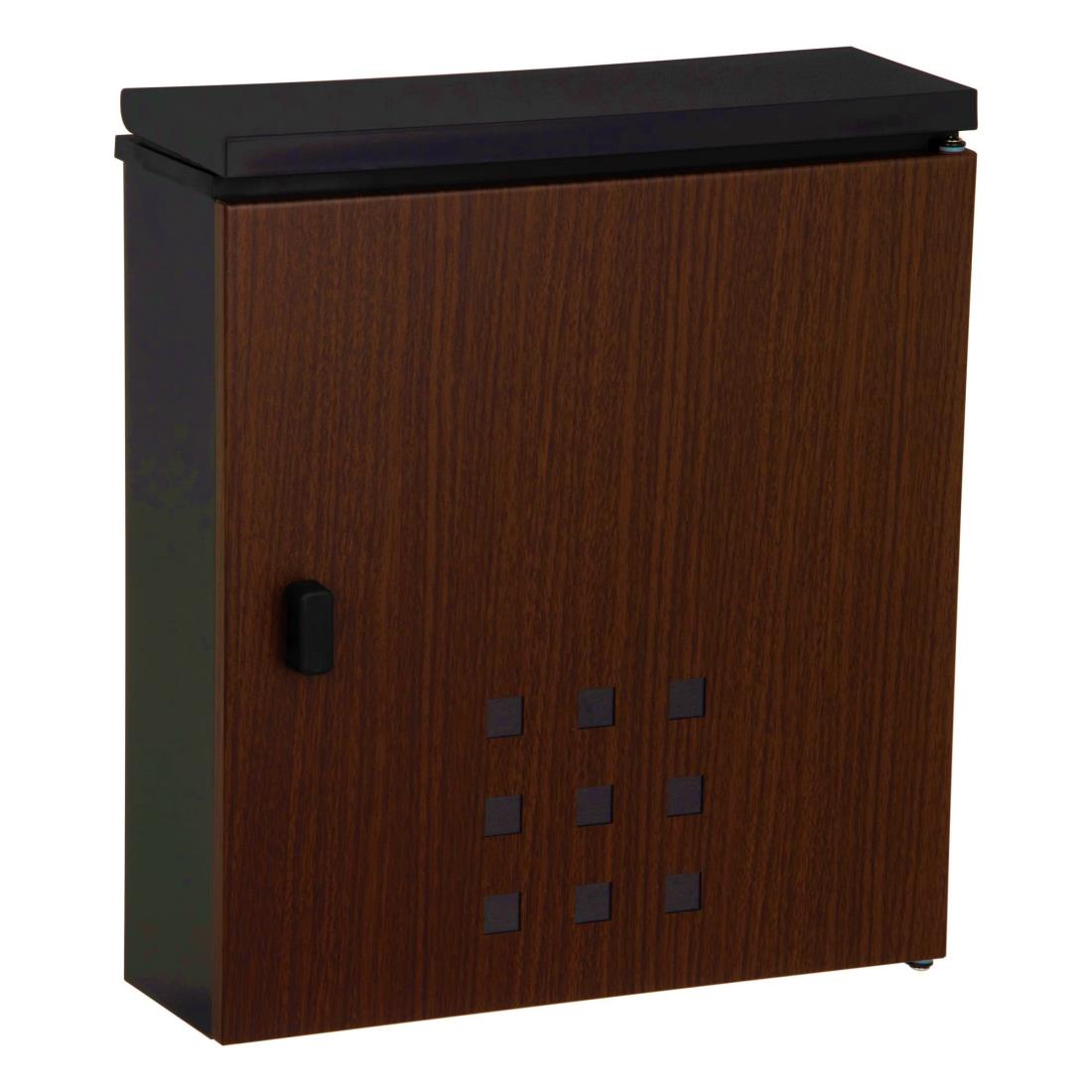 ڥѡSALEݥ10ܡۥ꡼饤 ݥ ɳݤ  Ф ᡼  ббѷ2б  Ĵ FHM-220(MBK)