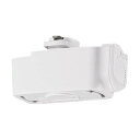 【マラソンエントリーでポイント10倍】パナソニック(Panasonic) 引掛シーリングプラグ DH8572