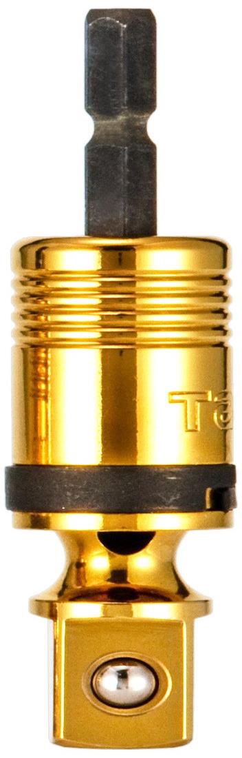 (Tajima) ѥȥɥ饤Сѥ˥С륢ץå TSK-A4U :12.7mm 1