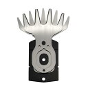 【マラソンエントリーでポイント10倍】京セ ラ(Kyocera) 旧リョービ バリカンブレード 110mm バリカン AB-1120用 6730897