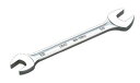 京都機械工具(KTC) スパナ S2-4146-F(4)