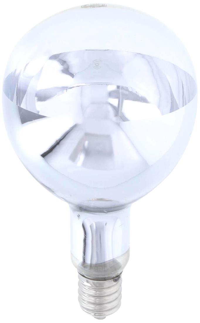 高儀(Takagi) EARTH MAN リフレクターランプ 500W型 IL-500RFA