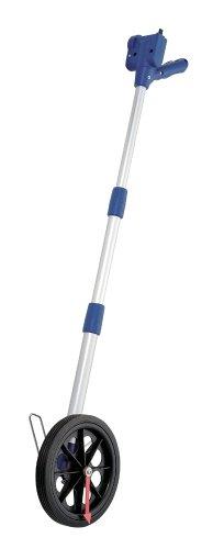 シンワ測定(Shinwa Sokutei) カウントメジャー E20-S 75422