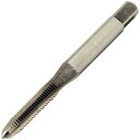 SK11 ネジ切中タップ M4×0.7