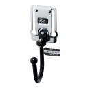【マラソンエントリーでポイント10倍】ベストツール(Besttool)極匠 工具差 電ドル用 GTH-11