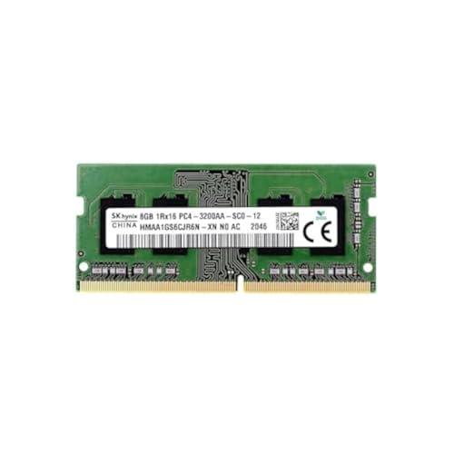楽天市場】sk hynix 32gbの通販 楽天市場】sk hynix 32gbの通販