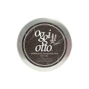 【マラソンエントリーでポイント10倍】oggi otto オッジィオット インプレッシブPPTセ ラムマスク MM モイスチャー トリートメント (180g)