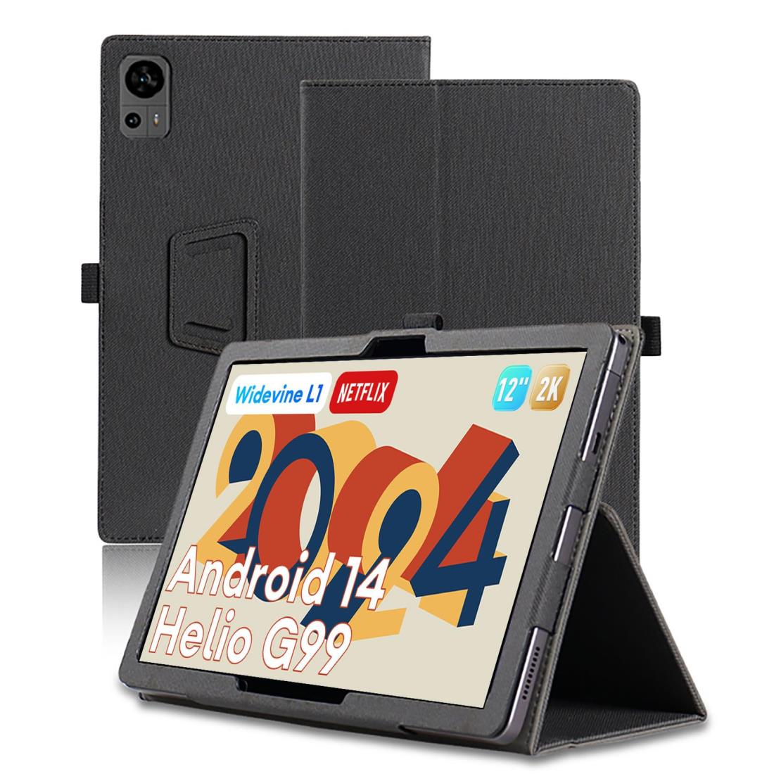 For Headwolf HPad6  С AUDASO Headwolf HPad 6 ѥե TPU С ɻ ...