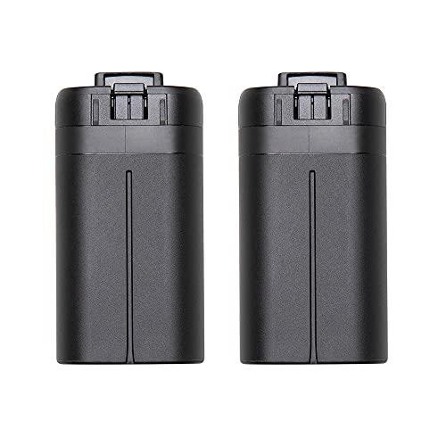 楽天市場】mavic mini - インテリジェントフライトバッテリーの通販 楽天市場】mavic mini - インテリジェントフライトバッテリーの通販