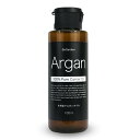 【国内自社製造】アルガ ンオイル 100ml 全身に使用可能 ス キン ケア ヘアケア マッ サー ジ オーガニック 保湿 無添加 植物性 乾燥肌 Begarden