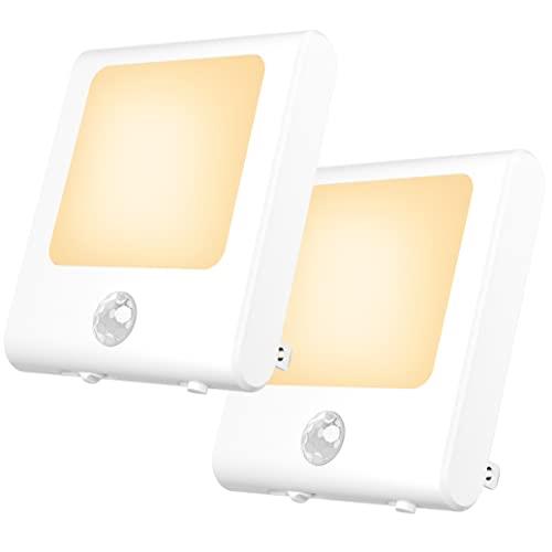 URC㤨֥󥵡饤  ʹ󥵡 饤 NLAAHCE 󥻥 ʥȥ饤 LED ť󥵡դ ŵ忧 뤵Ĵ ϭءҶå󡢳ʤб   ѥ饤 Ҷ Ϸ ٥ӡ ǯȤ¿ 2ĥåȡפβǤʤ2,635ߤˤʤޤ