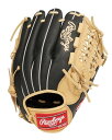 【マラソンエントリーでポイント10倍】Rawlings(ローリングス) 【限定モデルの軟式野球用】グローブ大人 一般 野球 グローブ GRXASPLN55 11.75インチ 軟式 オールラウンド キャメル 右投げ グラブ
