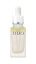 デュオ DUO ザ リペアシ ョッ ト 30mL