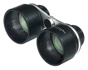 【スーパーSALEポイント10倍】笠井トレーディング 3x50mm 強化型星空観賞用双眼鏡 C S-BINO 3x50