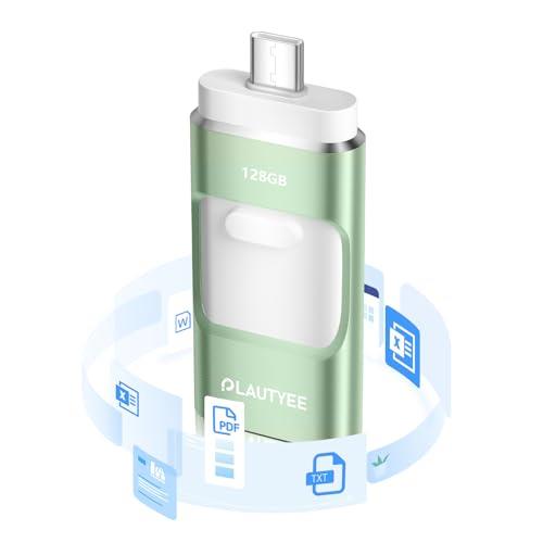 専用アプリ必要なしPhone usbメモリ アプリ不要 128gb Phone usb タイプc 外付け Phone 写真保存 usb Phone バックアップ Phone データ保存 アンドロイド用 usbメモリー 大容量 携帯写真保存 usb スマホ usbメモリ Phone データ移行 Phone 外付けストレージ 容量不足解消