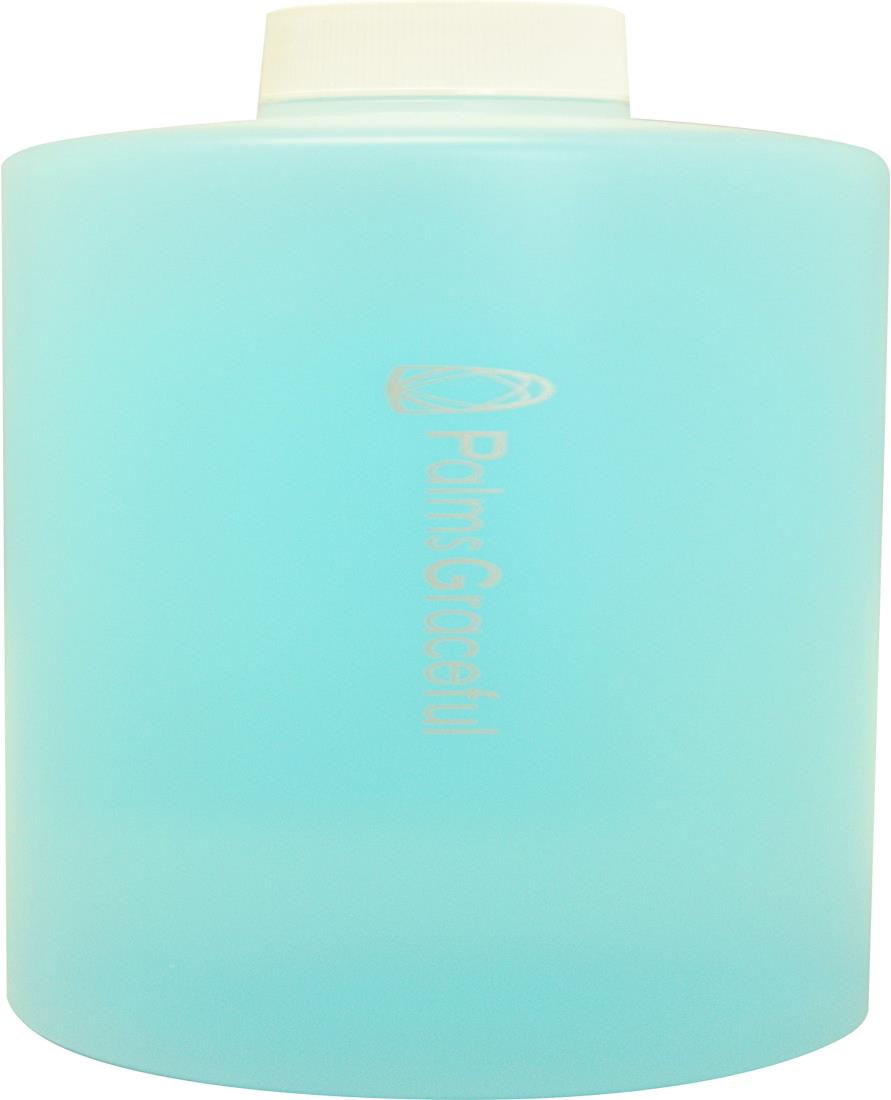 Palms Graceful 륯꡼ʡ 500ml