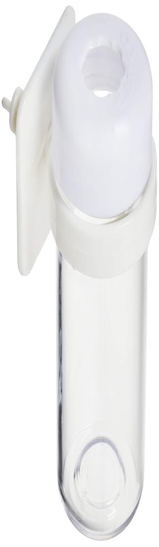 三晃商会 SANKO 小鳥のベジタブルポット