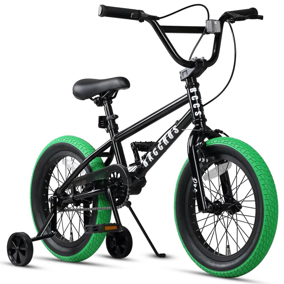 楽天市場】bmx リアブレーキの通販