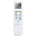 【マラソンエントリーでポイント10倍】CLVIZCXOM エ ア コ ンリモコン ARC469A2 for ダイキン ダイキンエ ア コ ンリモコン (2036649)