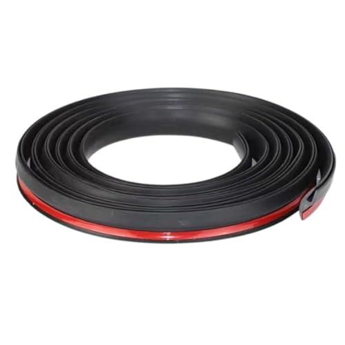 mamota ワイパー カウル ミニクーパー BMW MINI ゴムモール アクセサリー 補修 交換 ゴムパッキン 隙間..