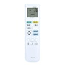 【マラソンエントリーでポイント10倍】CLVIZCXOM エ ア コ ンリモコン ARC443A1 for ダイキン ダイキンエ ア コ ンリモコン 2170842