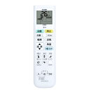 【マラソンエントリーでポイント10倍】CLVIZCXOM エ ア コ ンリモコン ARC478A10 for ダイキン ダイキンエ ア コ ンリモコン 【2217936/ARC478A10】