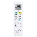 【マラソンエントリーでポイント10倍】CLVIZCXOM エ ア コ ンリモコン ARC478A15 for ダイキン ダイキンエ ア コ ンリモコン 【2240051】