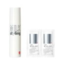 【マラソンエントリーでポイント10倍】リップス ヘアミルク 95g (ヘアミルク+サシェット付)