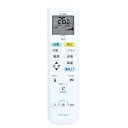 【マラソンエントリーでポイント10倍】CLVIZCXOM エ ア コ ンリモコン ARC478A30 for ダイキン ダイキンエ ア コ ンリモコン 2308678