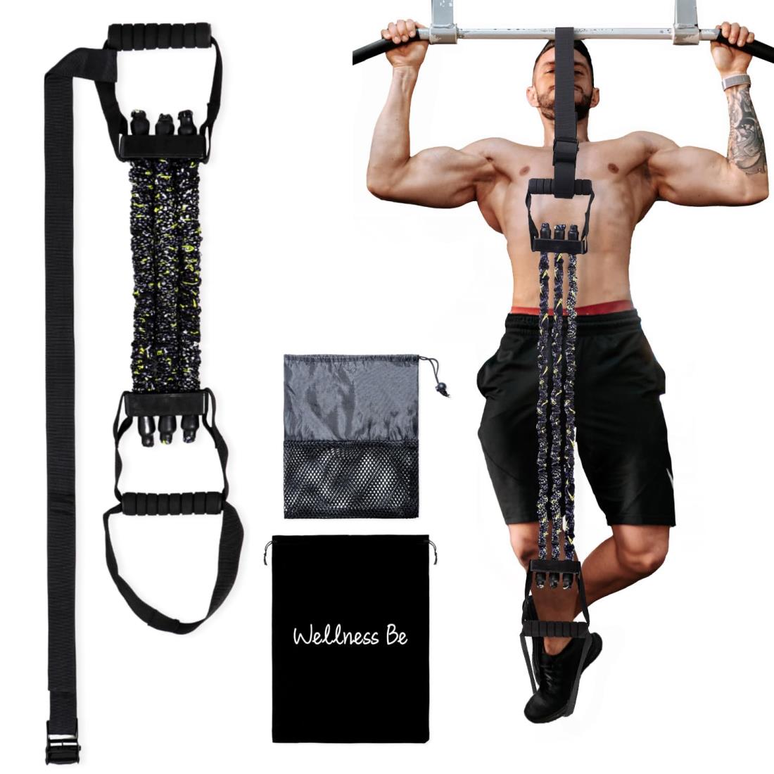 ڥޥ饽󥨥ȥ꡼ǥݥ10ܡWellness Be   ˥ ⥢ȥ塼  Ĵǽxϥɥ...