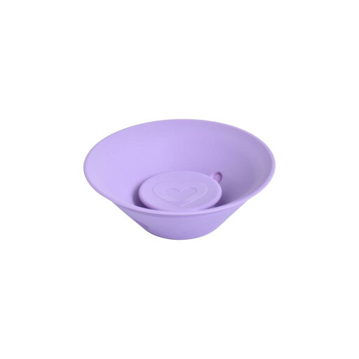munchkin マンチキン ミラクルカップ用替えバルブ パープル FDMU41678001 munchkin マンチキン ミラクルカップ用替えバルブ パープル FDMU41678001