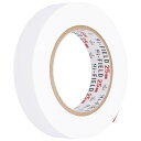 【マラソンエントリーでポイント10倍】Hi-FIELD 曲線用 耐熱マス キ ングテープ 日本製 25mm×50m巻 塗装 スジボリ ガイドテープ サンドブラスト