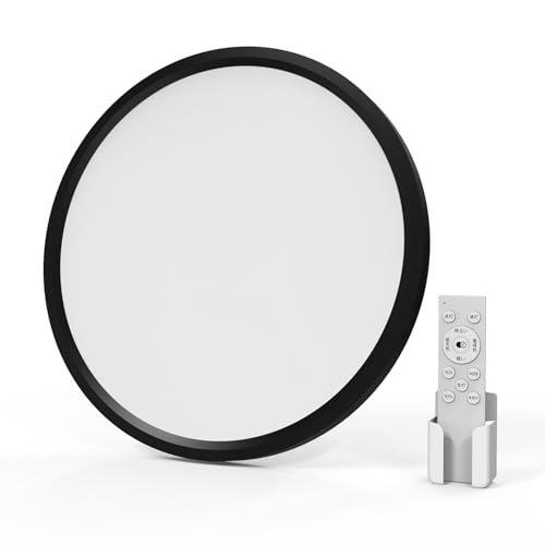 URC㤨Antree LED󥰥饤 6 3600lm  ŷ ܸդ 30cm ĴĴ   ʷϵʥȥ饤 ŵ ָ ⥳դ 68 Ceiling Light /ӥ/åŬ ȡפβǤʤ2,873ߤˤʤޤ