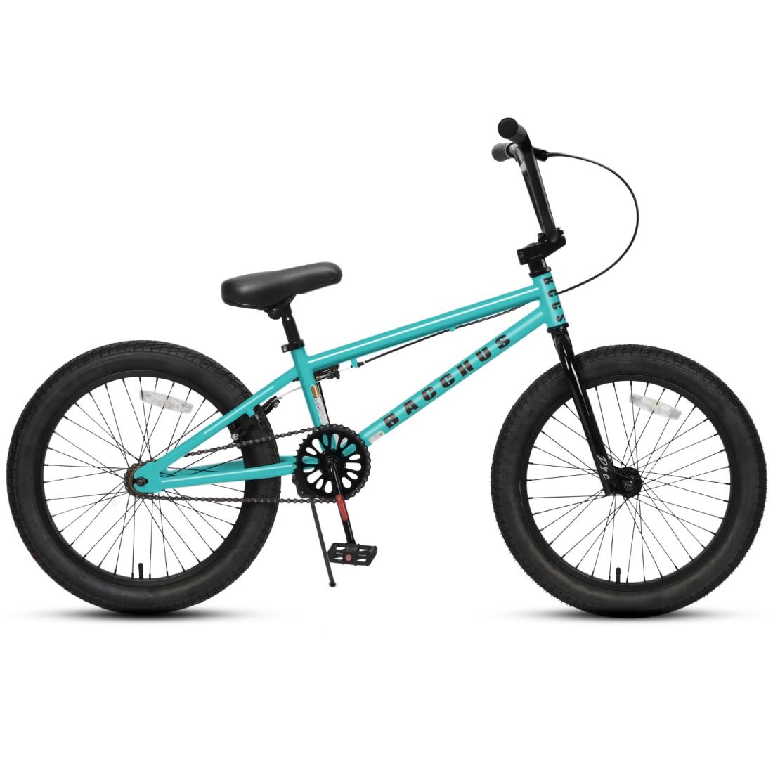 楽天市場】bmx 18インチ(自転車・サイクリング|スポーツ 楽天市場】bmx 18インチ(自転車・サイクリング|スポーツ