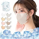 olleha! 【通気性改良】CICIシシベラ 20枚 超薄 冷感タイ...(4)