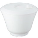 【マラソンエントリーでポイント10倍】山研工業 野菜水切り器 サラダスピナー リッチリッチサラダ 日本製