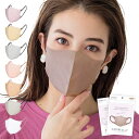 olleha! 【通気性改良】CICIシシベラ 20枚 超薄 冷感タイプ 一般タイプ 花 粉 症対 策 乾燥肌向け クール 3Dマスク 涼しいマスク ひんやり ...
