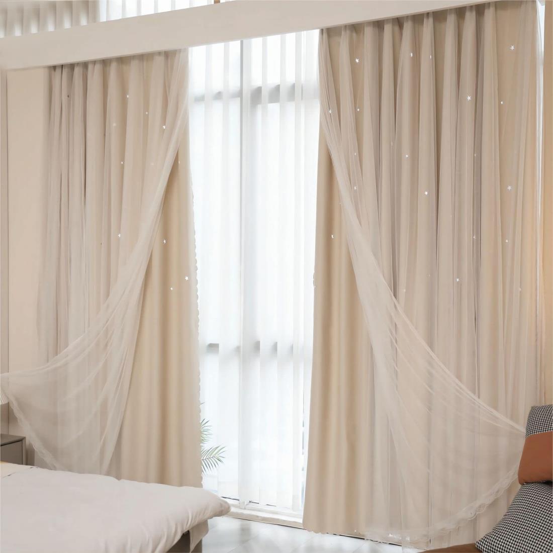 ƥ ɱ 4祻å ׸ 135cm*100cm 졼ƥդ    եåդ åդ  մñ Ȥ ...