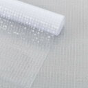 Homya 窓用フィルム めかくしシート 3D 剥がせる 貼り直し可能 水貼り UVカット 日差し対策 窓断熱シート 飛散防止 結露防止 目隠しシート 防 犯フィルム 窓ガラスフィルム 10m