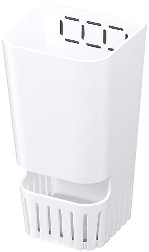 URC㤨֥ͥƥ    Ω 9.4߱8.9߹18cm ۥ磻  ޤ߻ 1 ۿ  ñ   ե  ޥ󥷥 Karari ޥͥåȼ ޤ ۥפβǤʤ1,469ߤˤʤޤ